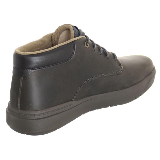 SCARPA SENECA BAY TIMBERLAND - Mad Fashion | img vers.650x/